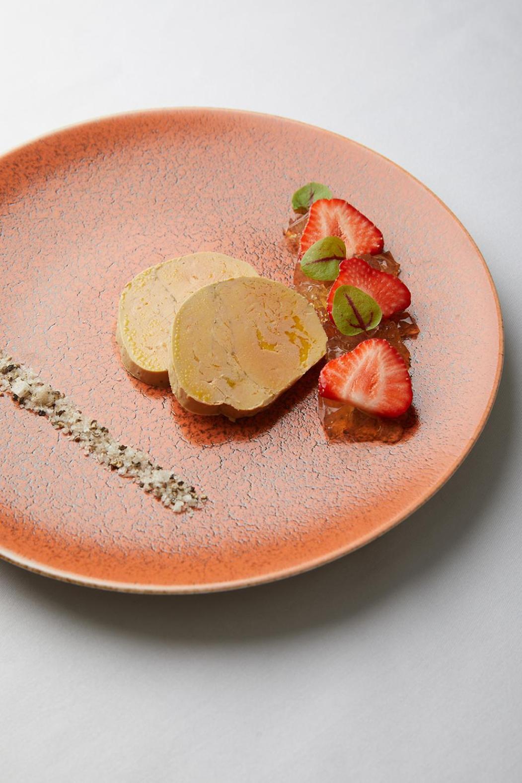 Hotel Restaurant Au Boeuf Blaesheim Eksteriør billede