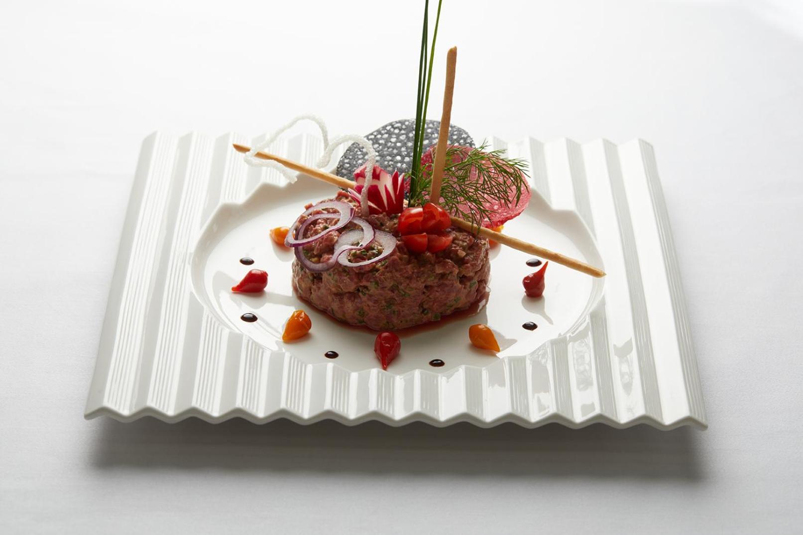 Hotel Restaurant Au Boeuf Blaesheim Eksteriør billede