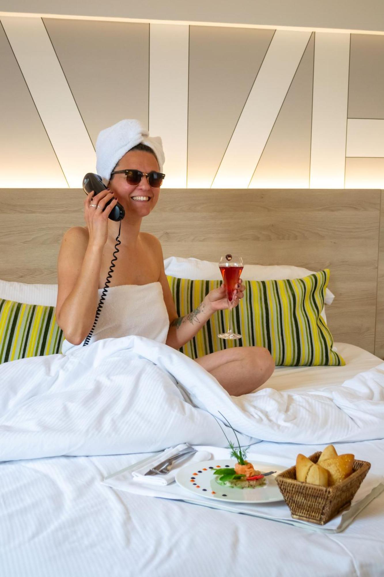 Hotel Restaurant Au Boeuf Blaesheim Eksteriør billede