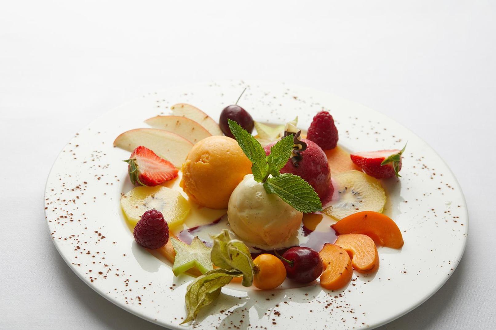 Hotel Restaurant Au Boeuf Blaesheim Eksteriør billede