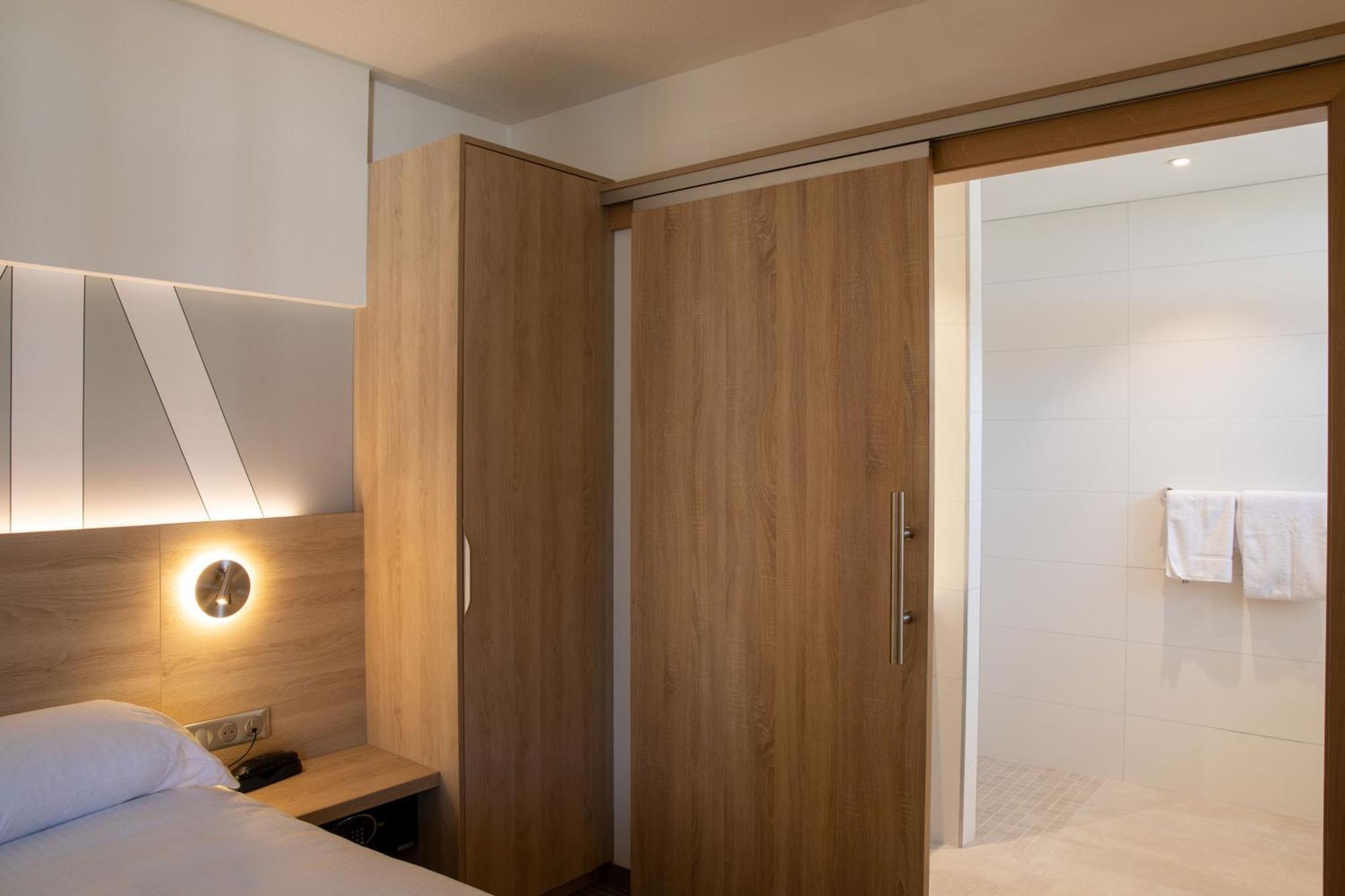 Hotel Restaurant Au Boeuf Blaesheim Eksteriør billede