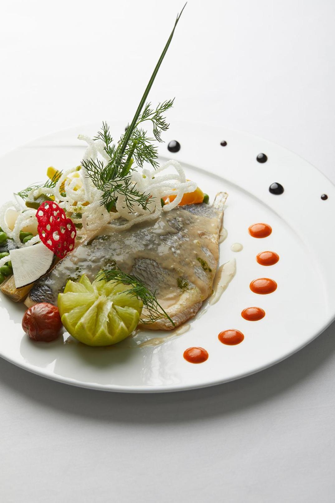 Hotel Restaurant Au Boeuf Blaesheim Eksteriør billede