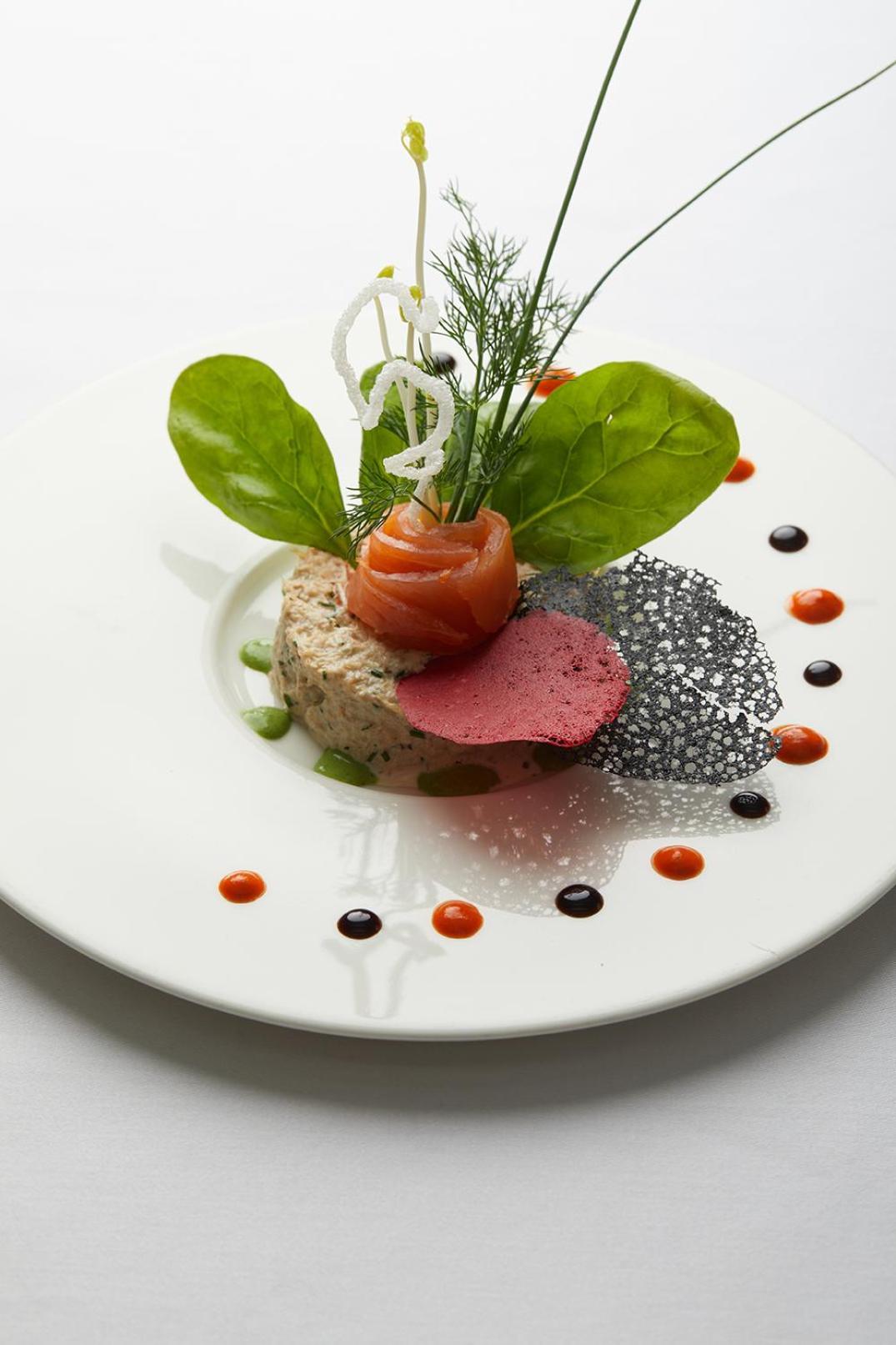 Hotel Restaurant Au Boeuf Blaesheim Eksteriør billede