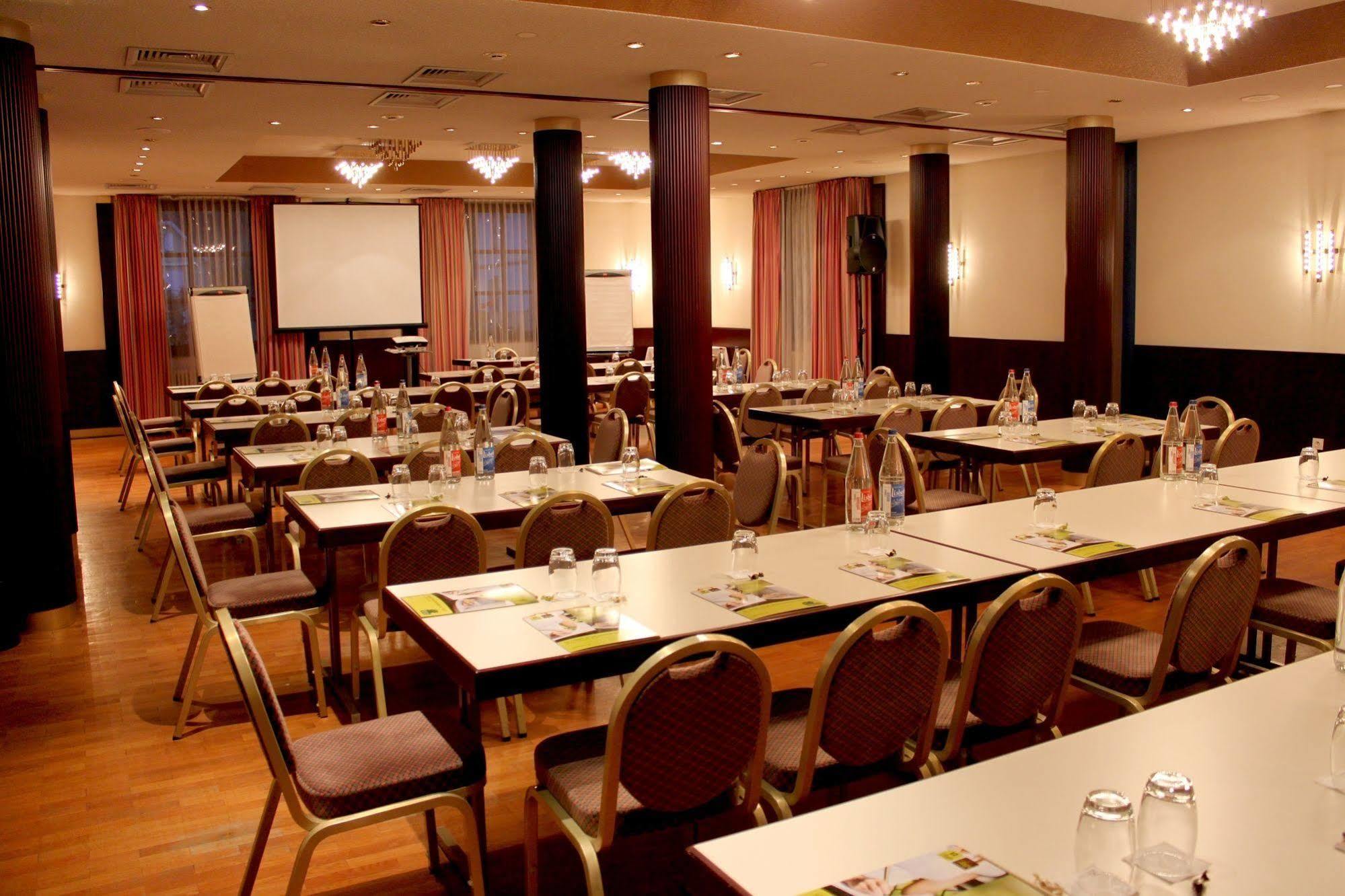 Hotel Restaurant Au Boeuf Blaesheim Eksteriør billede